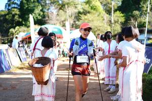 BIB: 3223
                            <button type="button" onclick="openModal(19045660)" class="btn btn-primary btn-sm float-right btn-popup" data-toggle="modal" data-target=".modal-high-quality">
                        <i class="fas fa-shopping-cart"></i> Add to Cart
                    </button>
                                            <button type="button" onclick="isThisMe(19045660, true)" class="btn btn-success btn-sm float-right btn-popup btn-isme hidden" data-toggle="tooltip" data-placement="bottom" title="นี่คือรูปของคุณใช่ไหม คลิกที่นี่เพื่อเอาเข้าอัลบั้ม">
                        <i class="fas fa-plus"></i> Add to album
                    </button>
                    <button type="button" onclick="isThisMe(19045660, false)" class="btn btn-warning btn-sm float-right btn-popup btn-isnotme hidden">
                        <i class="fas fa-ban"></i> Remove from album
                    </button>